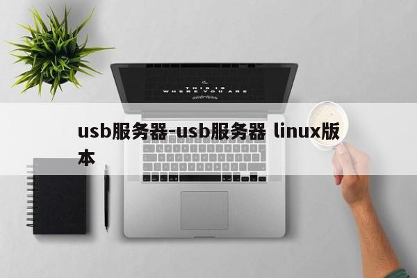 usb服务器-usb服务器 linux版本